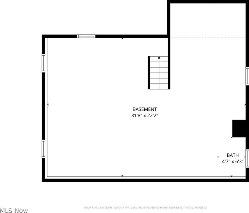 Welcome home to this charming 4-bedroom, 2 full bath Colonial - photo 36