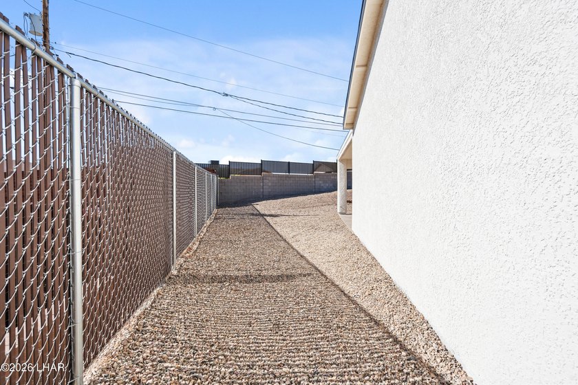Welcome to 3665 Stanford Ct, a move in ready home with fresh - photo 38