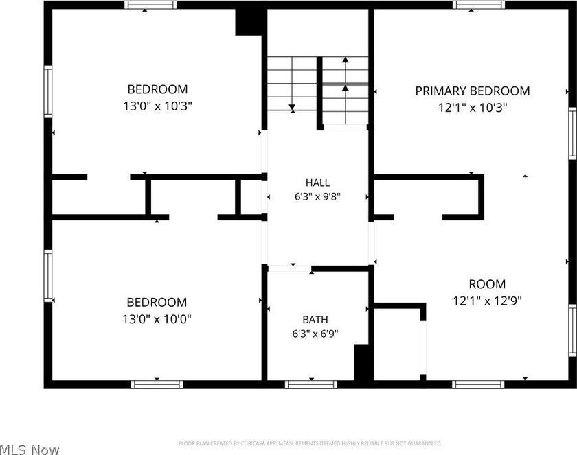 Welcome home to this charming 4-bedroom, 2 full bath Colonial - photo 38