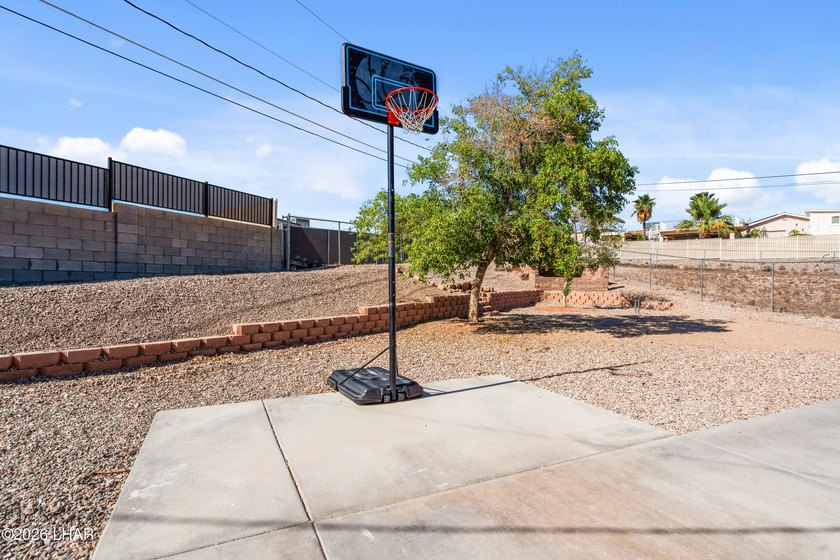 Welcome to 3665 Stanford Ct, a move in ready home with fresh - photo 42