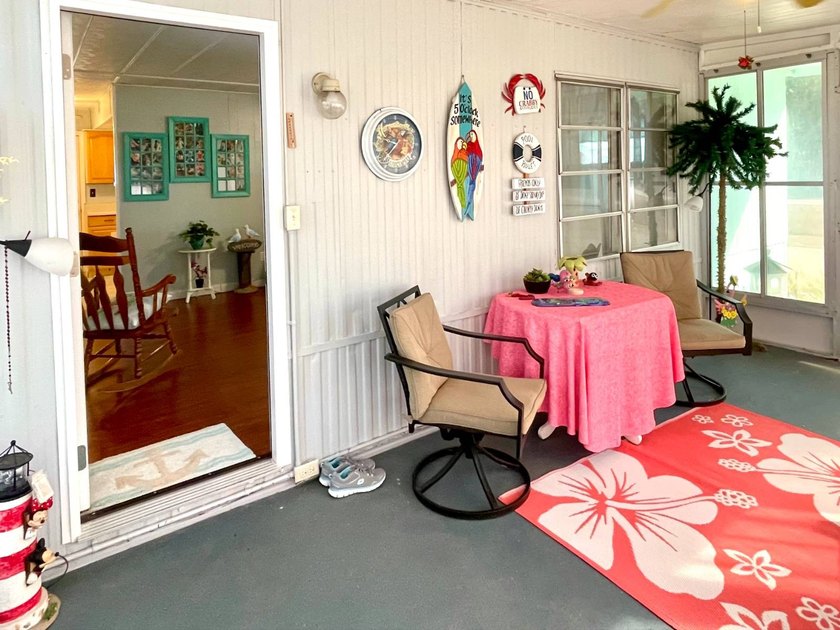 PRICED RIGHT &amp; MOVE-IN READY!! Welcome to this charming 2BD/2BA - photo 44