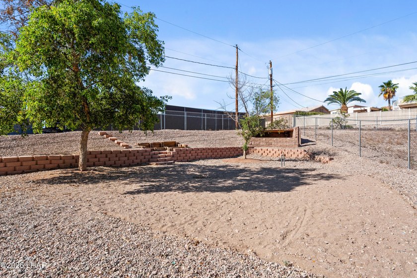 Welcome to 3665 Stanford Ct, a move in ready home with fresh - photo 45