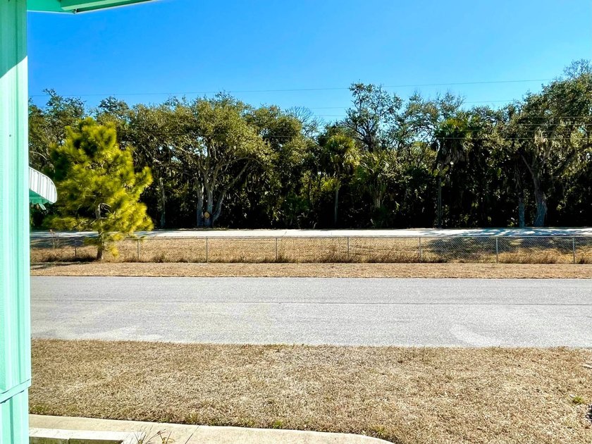 PRICED RIGHT &amp; MOVE-IN READY!! Welcome to this charming 2BD/2BA - photo 46