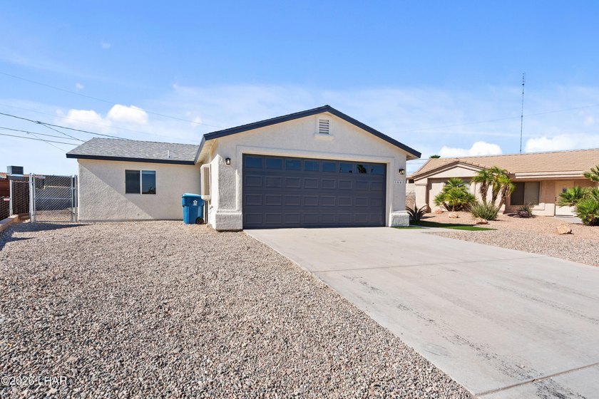 Welcome to 3665 Stanford Ct, a move in ready home with fresh - photo 47