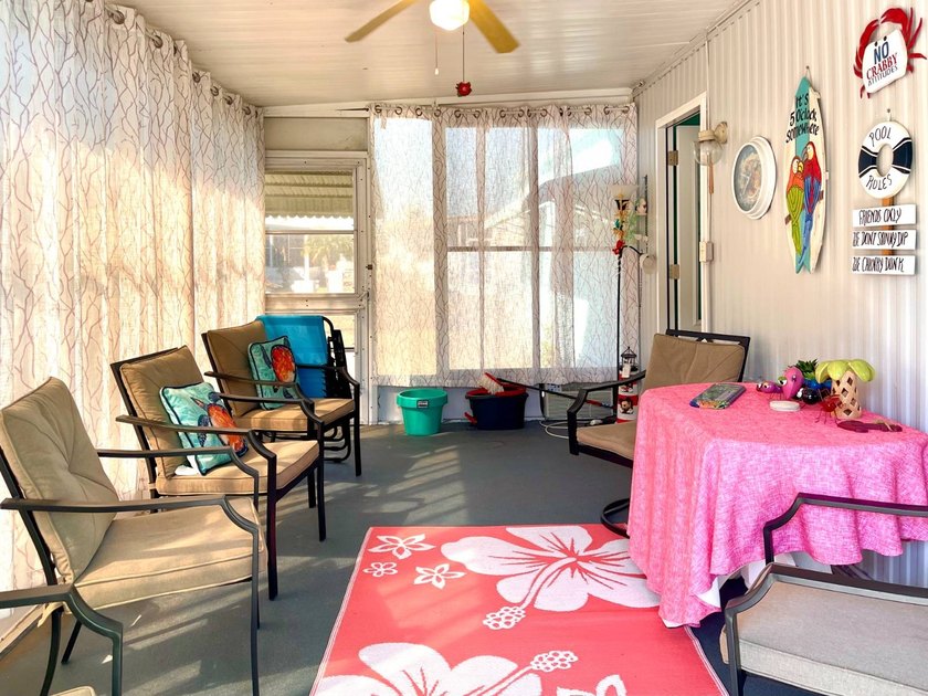 PRICED RIGHT &amp; MOVE-IN READY!! Welcome to this charming 2BD/2BA - photo 47