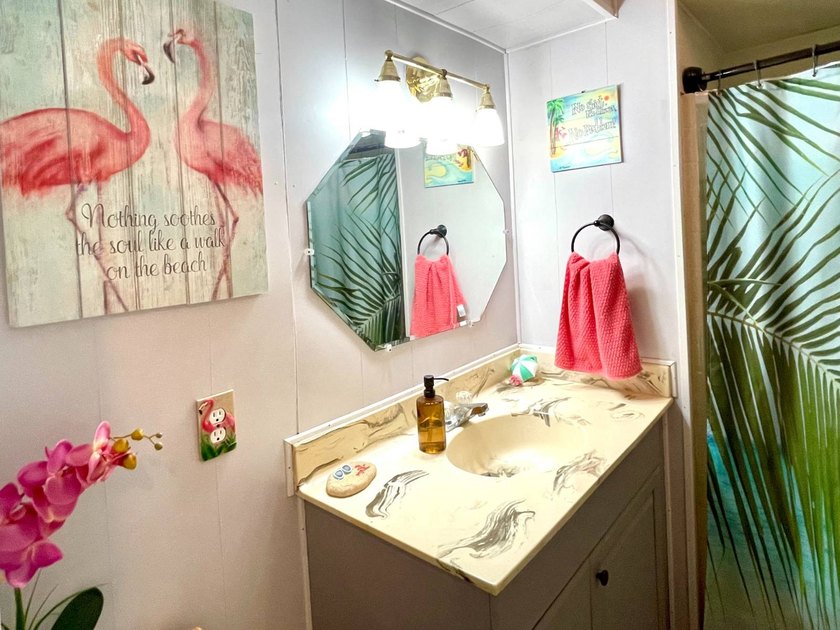 PRICED RIGHT &amp; MOVE-IN READY!! Welcome to this charming 2BD/2BA - photo 49