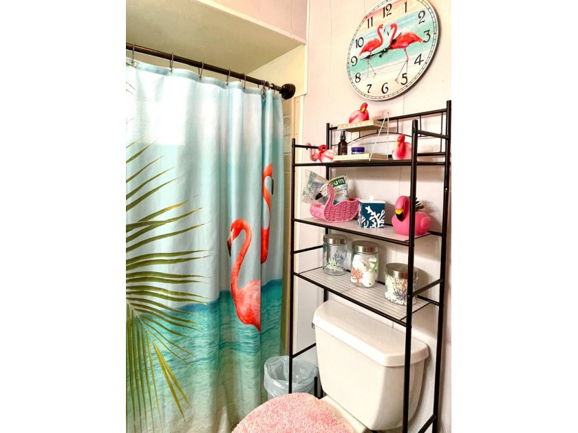 PRICED RIGHT &amp; MOVE-IN READY!! Welcome to this charming 2BD/2BA - photo 50