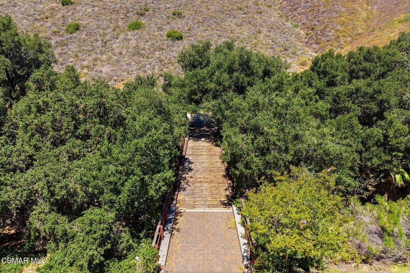 Build Your Dream Estate | RTI-Approved Plans | 3+ Acres in - photo 2