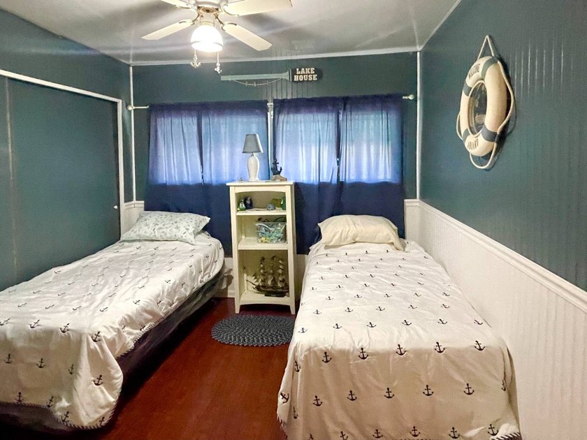 PRICED RIGHT &amp; MOVE-IN READY!! Welcome to this charming 2BD/2BA - photo 53
