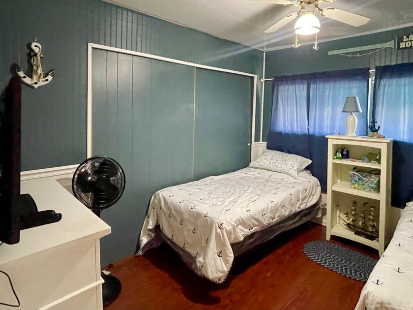 PRICED RIGHT &amp; MOVE-IN READY!! Welcome to this charming 2BD/2BA - photo 54