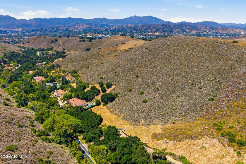 Build Your Dream Estate | RTI-Approved Plans | 3+ Acres in - photo 5
