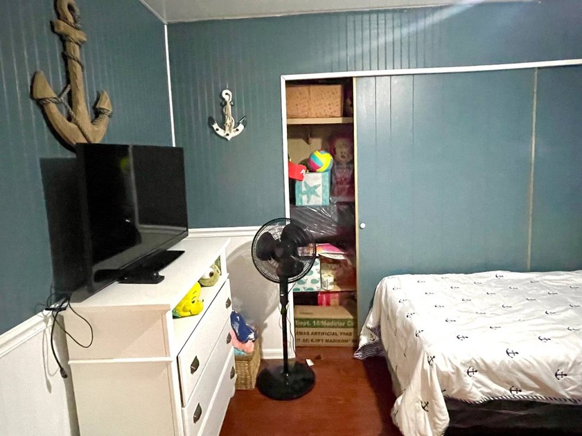 PRICED RIGHT &amp; MOVE-IN READY!! Welcome to this charming 2BD/2BA - photo 55