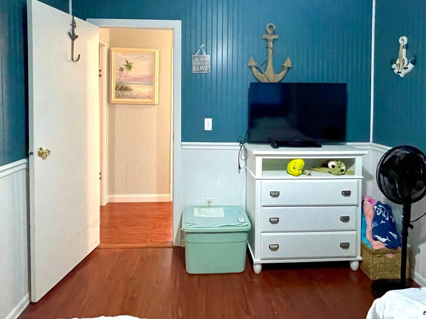 PRICED RIGHT &amp; MOVE-IN READY!! Welcome to this charming 2BD/2BA - photo 56