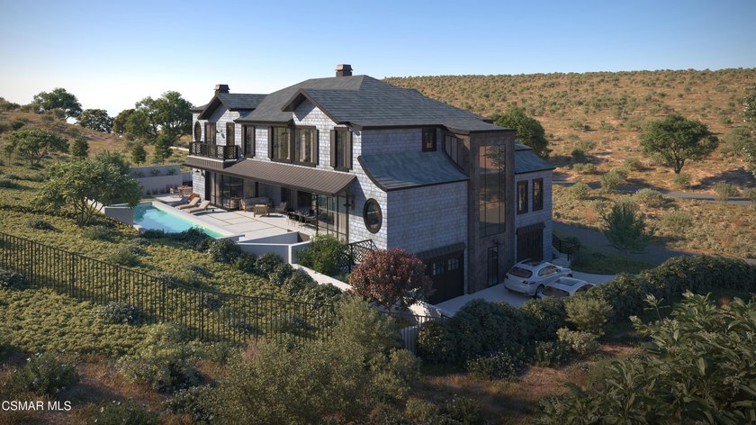 Build Your Dream Estate | RTI-Approved Plans | 3+ Acres in - photo 7