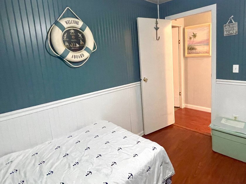 PRICED RIGHT &amp; MOVE-IN READY!! Welcome to this charming 2BD/2BA - photo 57
