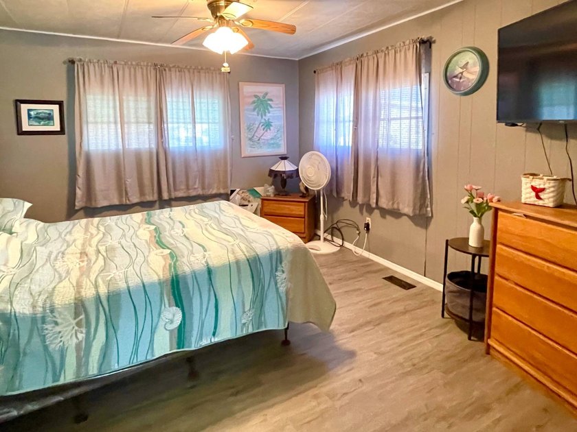 PRICED RIGHT &amp; MOVE-IN READY!! Welcome to this charming 2BD/2BA - photo 59