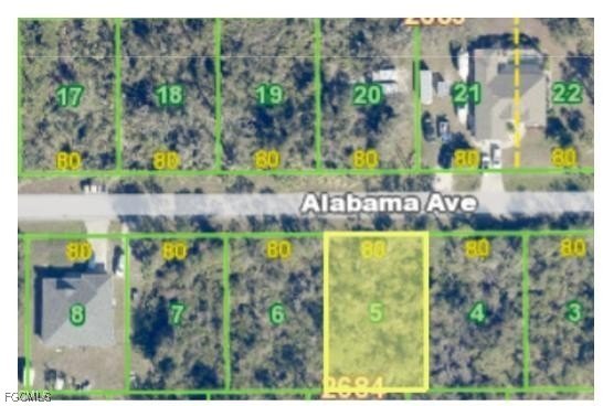 Secure your place in one of Southwest Florida's fastest-growing - photo 2