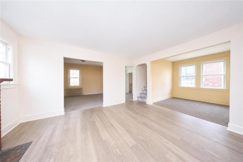 Welcome to 155 Keiber Court, Staten Island, NY 10314-a detached - photo 5
