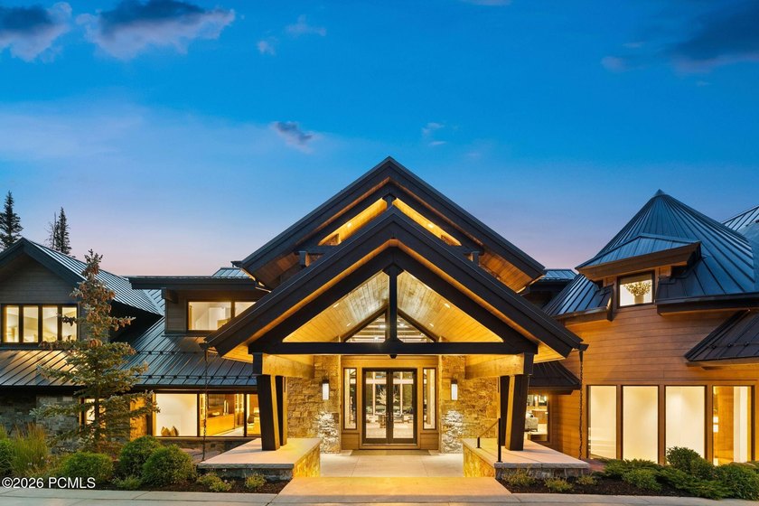 Positioned on nearly 12 private acres within the coveted Phase 5 - photo 3
