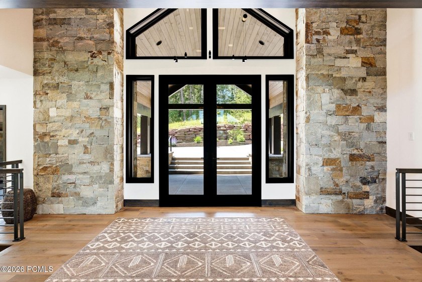 Positioned on nearly 12 private acres within the coveted Phase 5 - photo 4