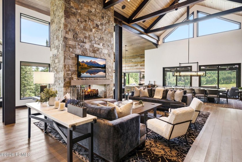 Positioned on nearly 12 private acres within the coveted Phase 5 - photo 7
