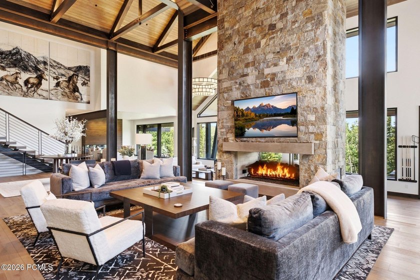 Positioned on nearly 12 private acres within the coveted Phase 5 - photo 9