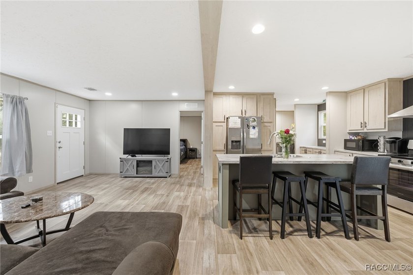 This exceptional Clayton Built residence, The De Soto, situated - photo 11