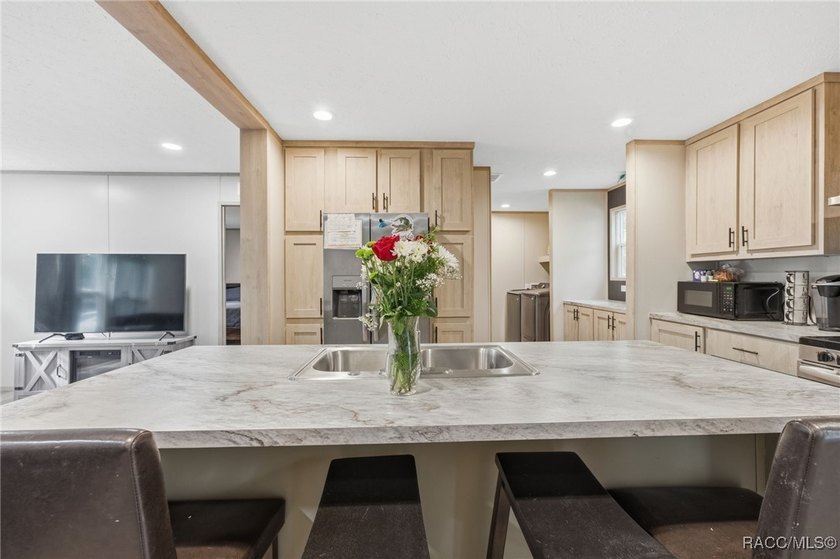 This exceptional Clayton Built residence, The De Soto, situated - photo 12
