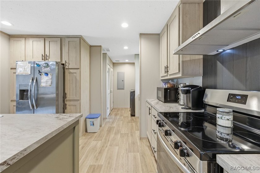 This exceptional Clayton Built residence, The De Soto, situated - photo 13