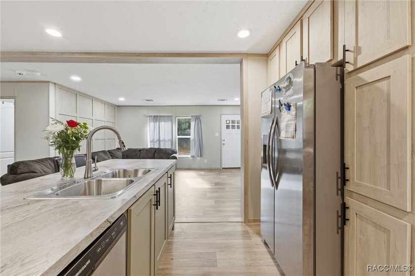 This exceptional Clayton Built residence, The De Soto, situated - photo 14