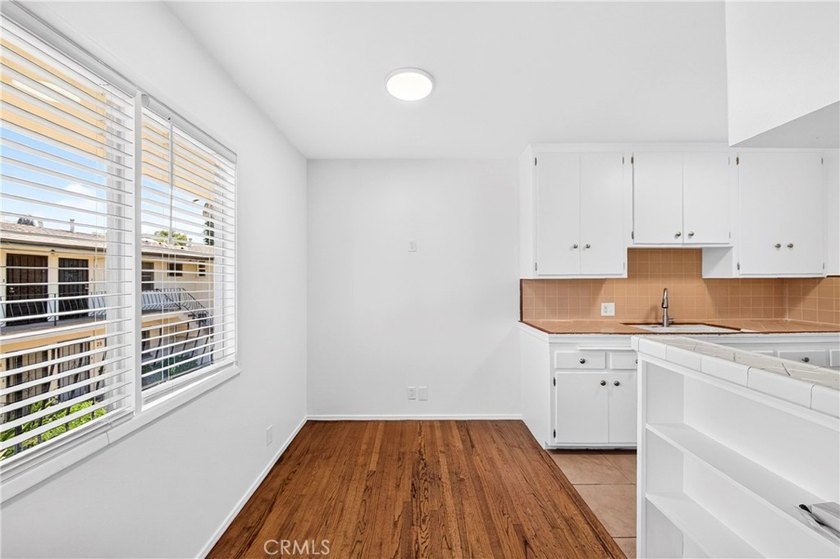 Welcome to 728 Cedar Ave #10, the only unit currently available - photo 15