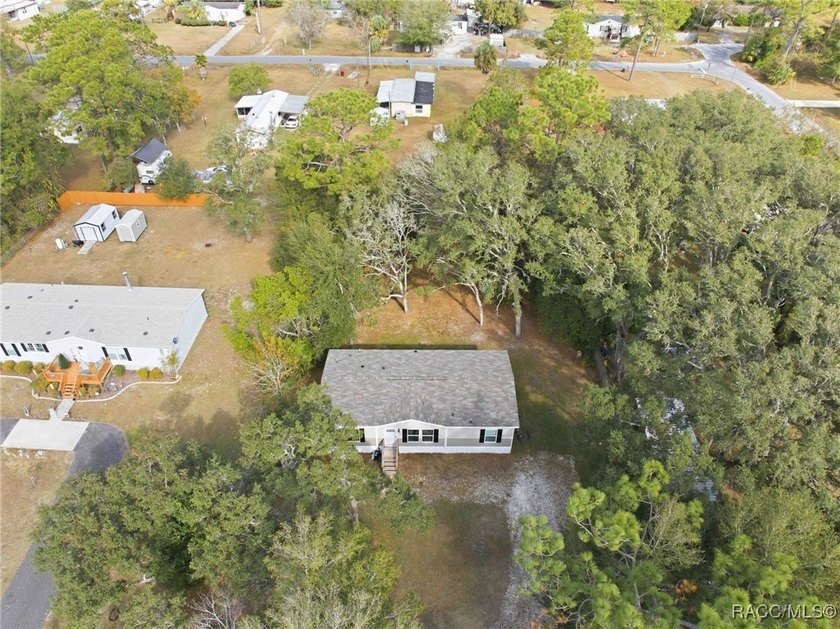 This exceptional Clayton Built residence, The De Soto, situated - photo 15