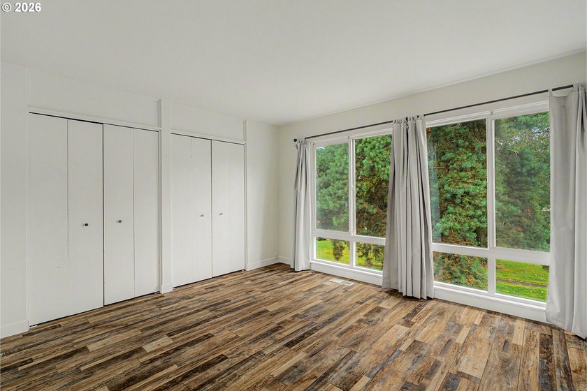 Tucked into a peaceful community surrounded by mature trees - photo 15