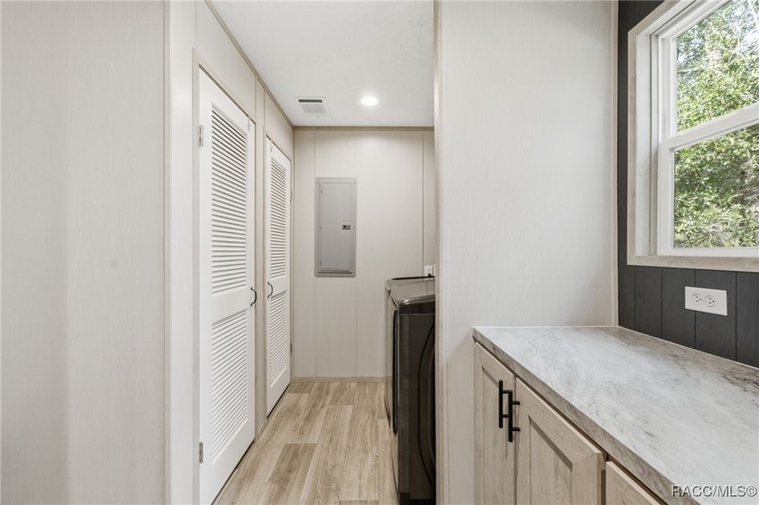This exceptional Clayton Built residence, The De Soto, situated - photo 16