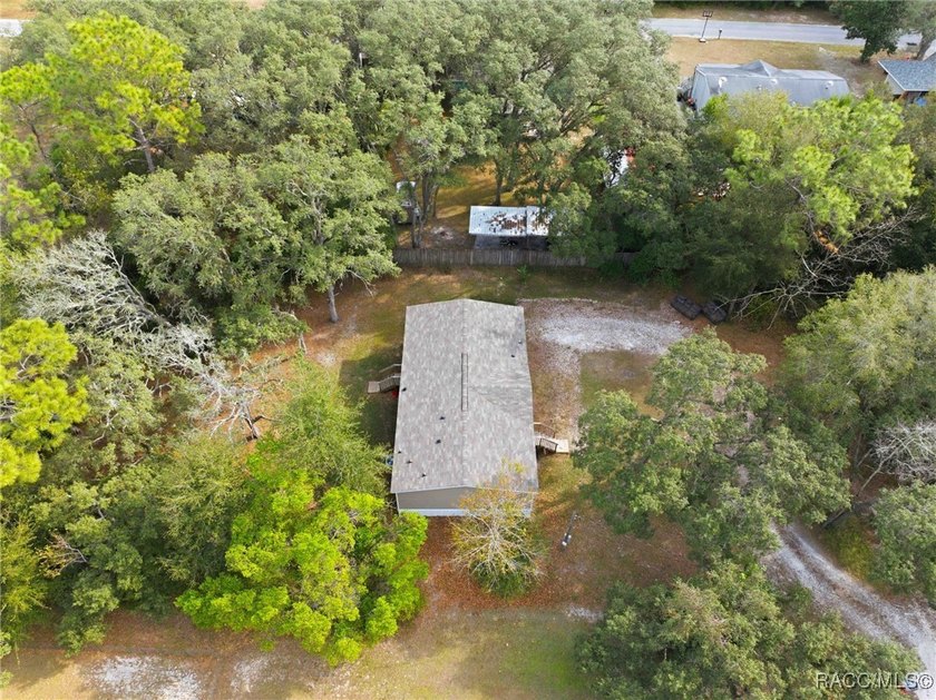 This exceptional Clayton Built residence, The De Soto, situated - photo 17