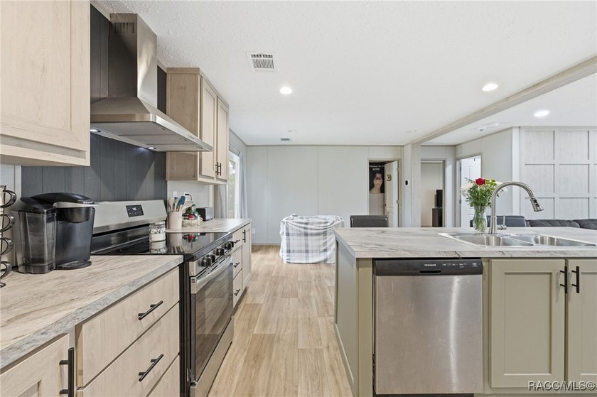 This exceptional Clayton Built residence, The De Soto, situated - photo 18