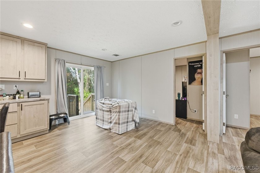 This exceptional Clayton Built residence, The De Soto, situated - photo 19