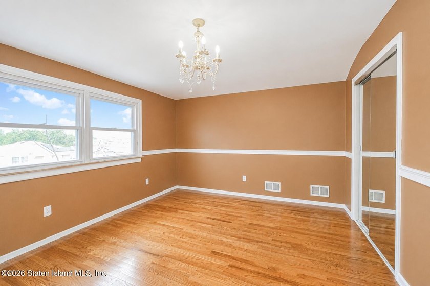 Welcome to 237 Brookfield Avenue, a spacious and well-maintained - photo 9