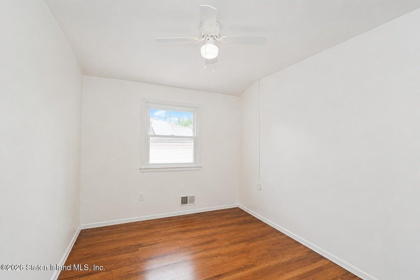 Welcome to 237 Brookfield Avenue, a spacious and well-maintained - photo 10
