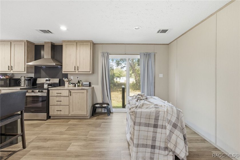 This exceptional Clayton Built residence, The De Soto, situated - photo 21
