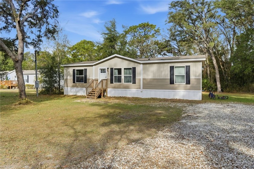 This exceptional Clayton Built residence, The De Soto, situated - photo 26