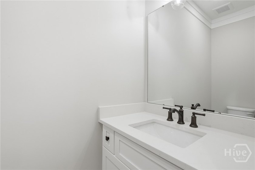 Another custom built home by Lewis-Bashlor Construction with - photo 28
