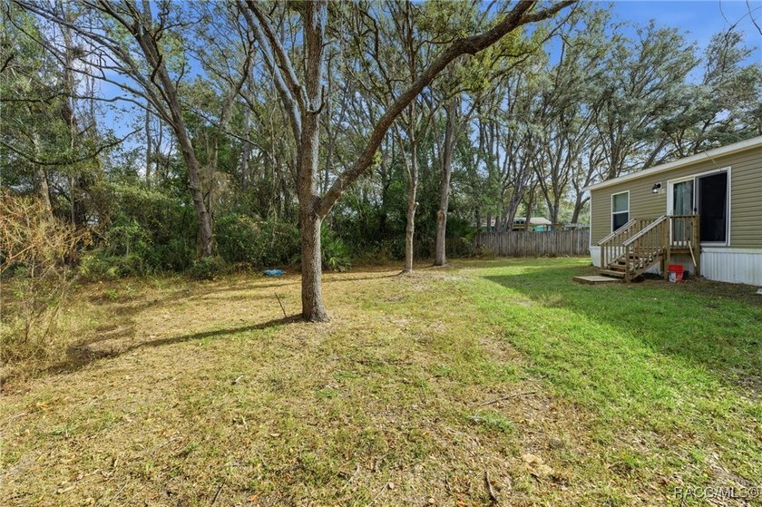 This exceptional Clayton Built residence, The De Soto, situated - photo 32