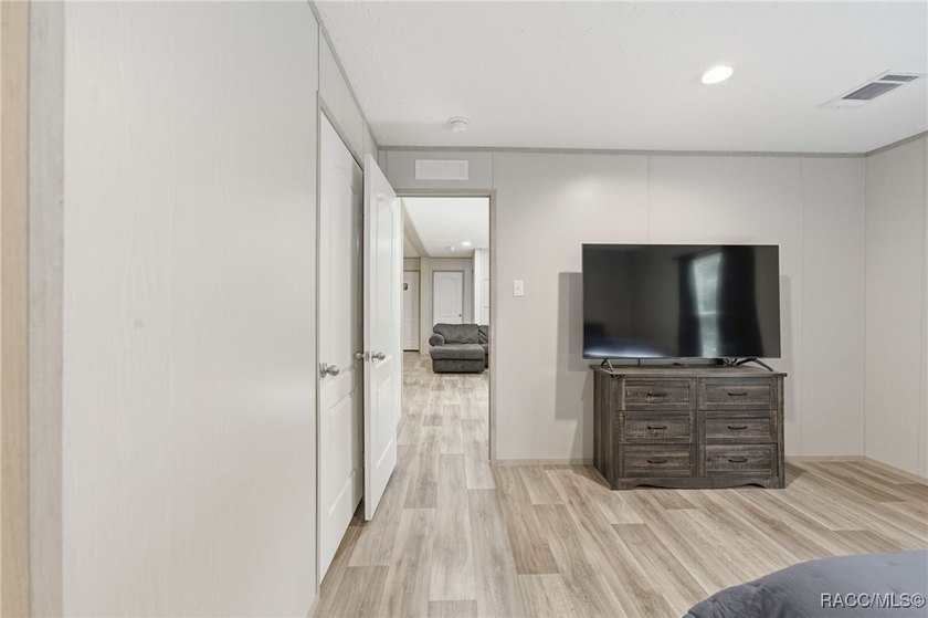 This exceptional Clayton Built residence, The De Soto, situated - photo 33