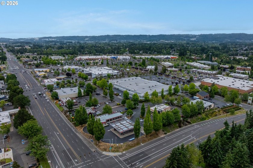 Tucked into a peaceful community surrounded by mature trees - photo 33