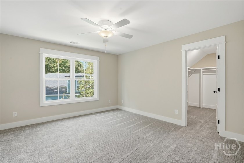 Another custom built home by Lewis-Bashlor Construction with - photo 41