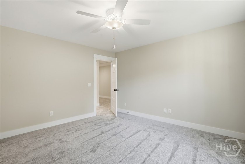 Another custom built home by Lewis-Bashlor Construction with - photo 42