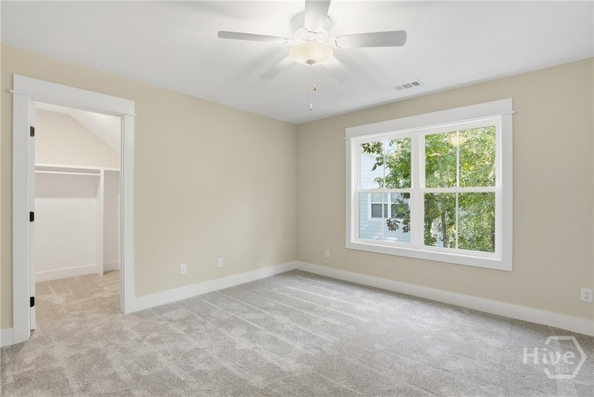Another custom built home by Lewis-Bashlor Construction with - photo 47