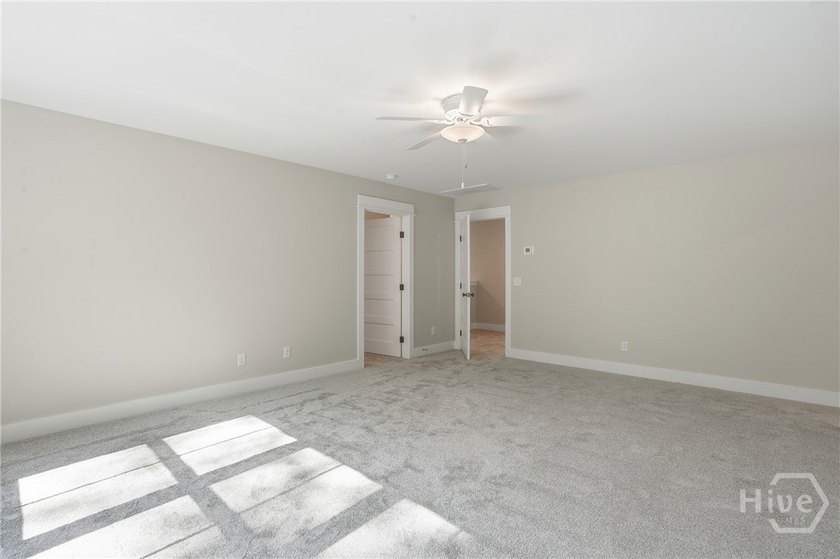 Another custom built home by Lewis-Bashlor Construction with - photo 50