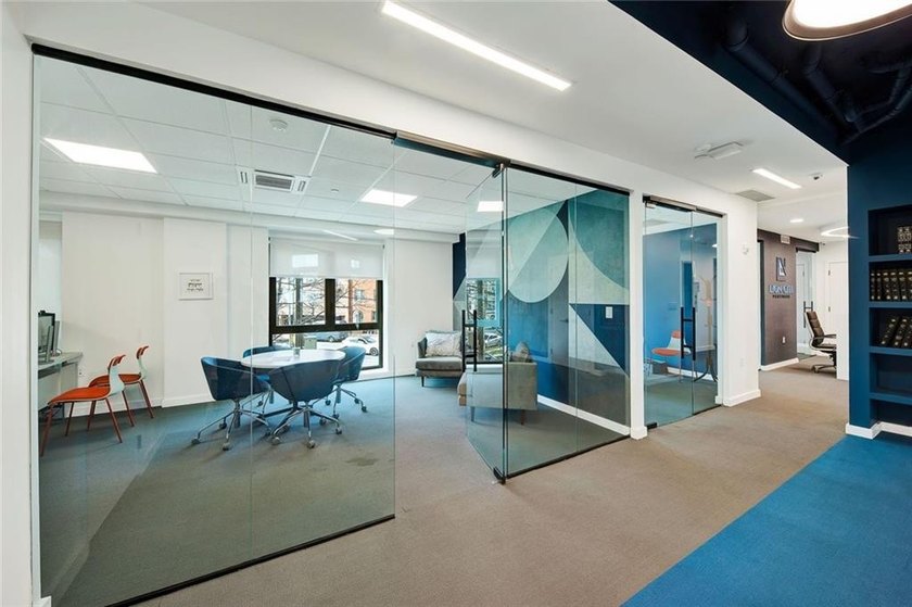 Introducing the breath taking luxury commercial condo for sale - photo 2